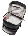 Vaude taška pod sedlo Cyclist Saddle Bag, black