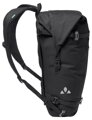 Vaude batoh Proof 22, unisex, black