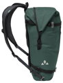 Vaude batoh Proof 22, unisex, dusty forest