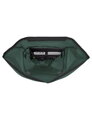 Vaude batoh Proof 28, unisex, dusty forest