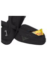 Vaude batoh Proof 28, batoh, black