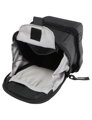 Vaude taška pod sedlo Race Light XL Luminum, black