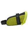 Vaude taška pod sedlo Race Light M Luminum, bright green