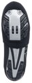 Vaude návlek na tretry Shoecap Metis I, unisex, black