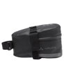Vaude sedlová taška Tool Aqua XL, black