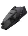 Vaude taška pod sedlo Trailsaddle II, black uni