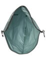 Vaude taška pod sedlo Trailsaddle II, dusty moss