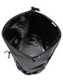 Vaude taška pod sedlo Trailsaddle compact, black uni