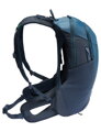 Vaude cyklistický batoh Tremalzo 10, unisex, baltic sea