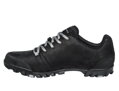 Vaude cyklistická obuv TVL Sykkel, unisex, black