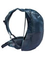 Vaude outdoorový batoh Uphill Air 18, unisex, baltic sea