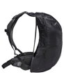 Vaude outdoorový batoh Uphill Air 18, unisex, black