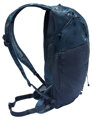 Vaude cyklistický batoh Uphill 16, unisex batoh, baltic sea