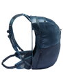 Vaude outdoorový batoh Uphill Air 24, unisex, baltic sea