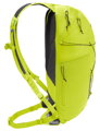 Vaude cyklistický batoh Uphill 12, unisex, bright green