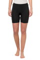 Vaude cyklistické šortky vnútorné Bike III Cycling Innerpants, dámské, black