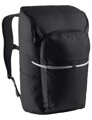 Vaude mestský batoh Albali, unisex, black
