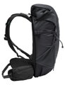 Vaude turistický batoh Neyland 24, unisex, black