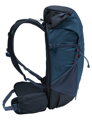 Vaude turistický batoh Neyland 24, unisex, baltic sea