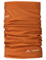 Vaude nákrčník Multitube 24, unisex