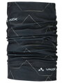 Vaude nákrčník Multitube 24, unisex