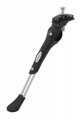 FORCE Stojan LUX 24-29