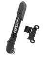 FORCE pumpa SPORT DUO TELESKOP