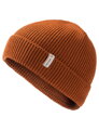 Vaude merino čiapka Manukau, unisex