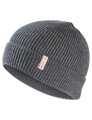 Vaude merino čiapka Manukau, unisex