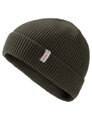 Vaude merino čiapka Manukau, unisex