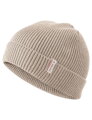 Vaude merino čiapka Manukau, unisex