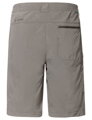 Vaude kraťasy Farley Bermuda V, boulder uni, pánske