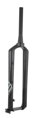 FORCE vidlica MTB 29