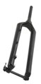 FORCE vidlica MTB 29