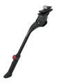 FORCE stojan KID 16-20" pod rám