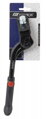 FORCE stojan KID 16-20