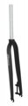FORCE vidlica MTB 29