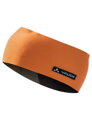 Vaude čelenka Logo Headband II 24, unisex