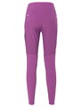 Vadue legíny Scopi Tights II, dámske, ružová (magenta)