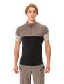 Vaude all-mountain dres, Altissimo II, coconut, pánske