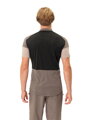 Vaude all-mountain dres, Altissimo II, coconut, pánske
