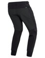 Vaude all-mountain nohavice Qimsa, pánske, black uni