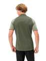 Vaude all-mountain dres, Altissimo Pro, cedar wood, pánsky