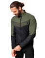 Vaude cyklistická bunda Kuro Insulation Jacket, pánska, cedar wood