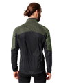 Vaude cyklistická bunda Kuro Insulation Jacket, pánska, cedar wood