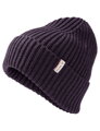 Vaude zimná čiapka Moena Beanie II 24, unisex