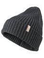 Vaude zimná čiapka Moena Beanie II 24, unisex