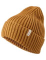 Vaude zimná čiapka Moena Beanie II, unisex
