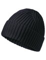 Vaude zimná čiapka Moena Beanie II, unisex