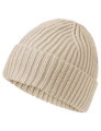 Vaude zimná čiapka Moena Beanie II, unisex